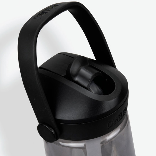CamelBak Thrive Flip Straw Bottles Lid